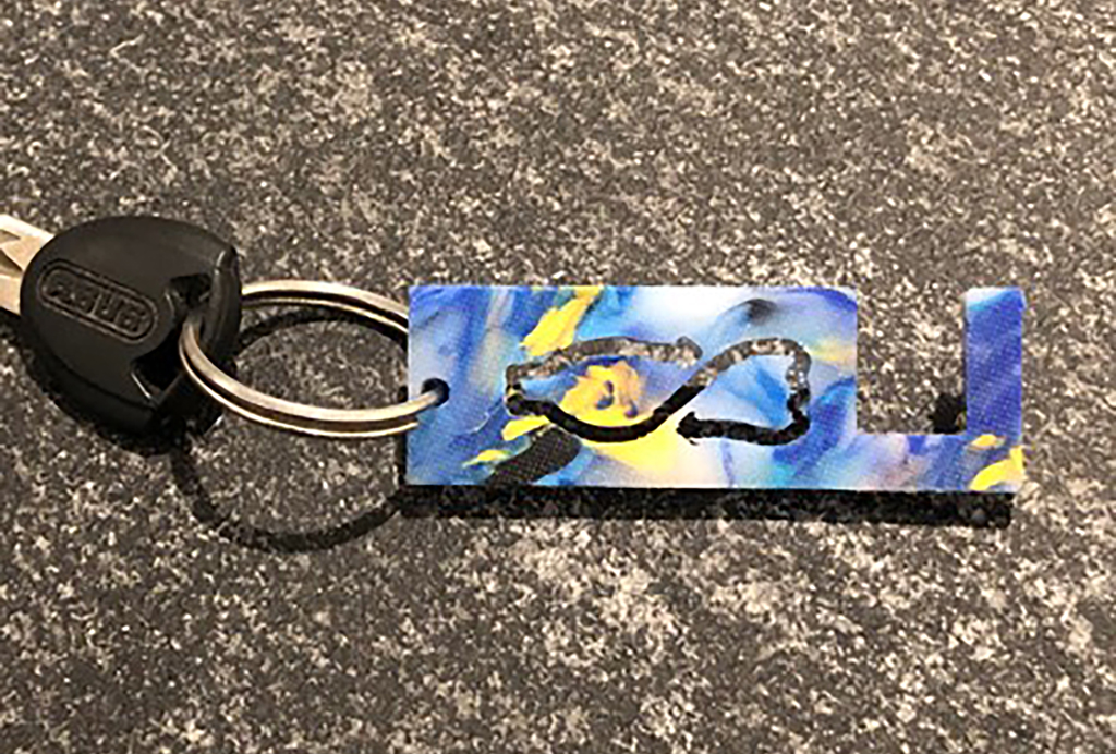 llavero-funcional